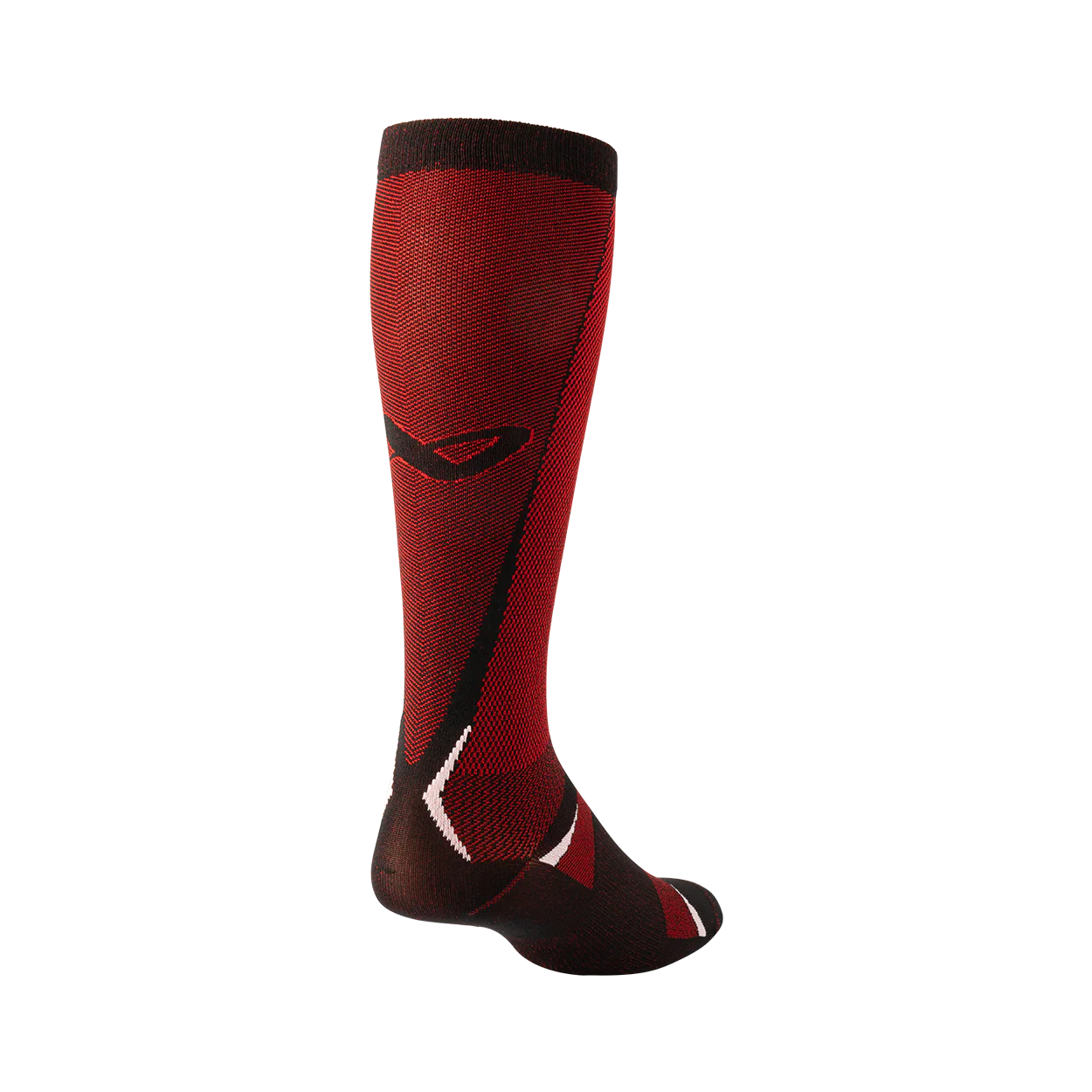 S25 BAUER VAPOR PRO SKATE SOCK SENIOR - Image 2