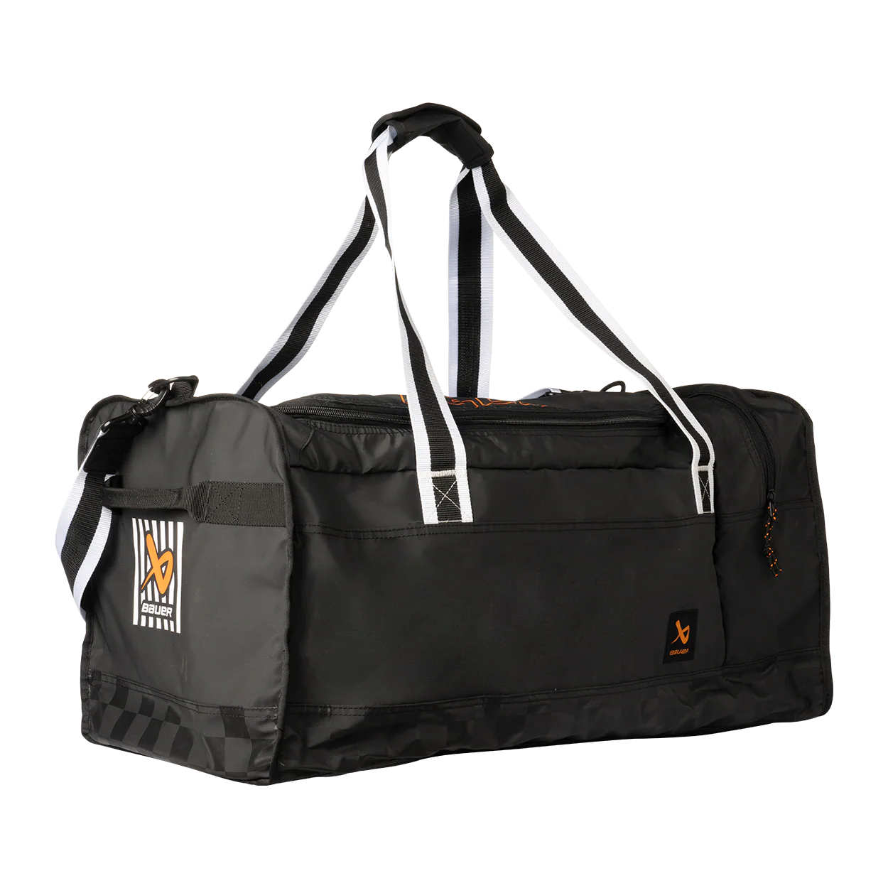 S25 OFFICIALS BAG