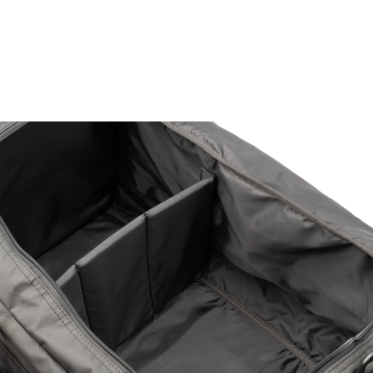 S25 OFFICIALS BAG - Image 2