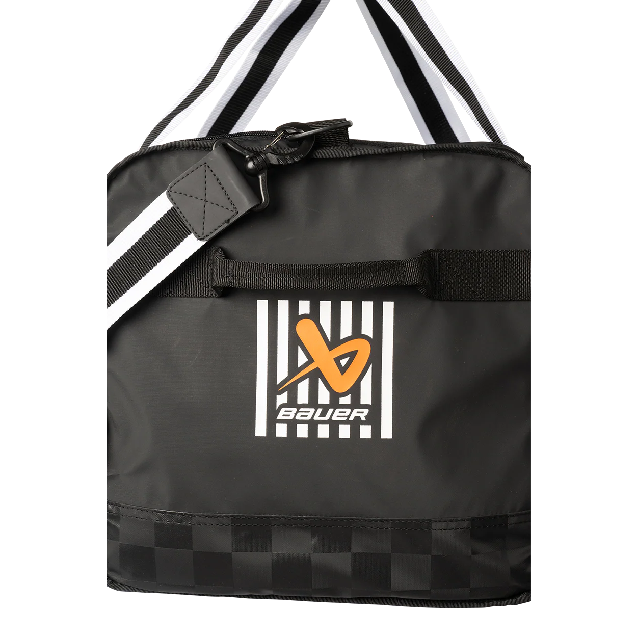 S25 OFFICIALS BAG - Image 3