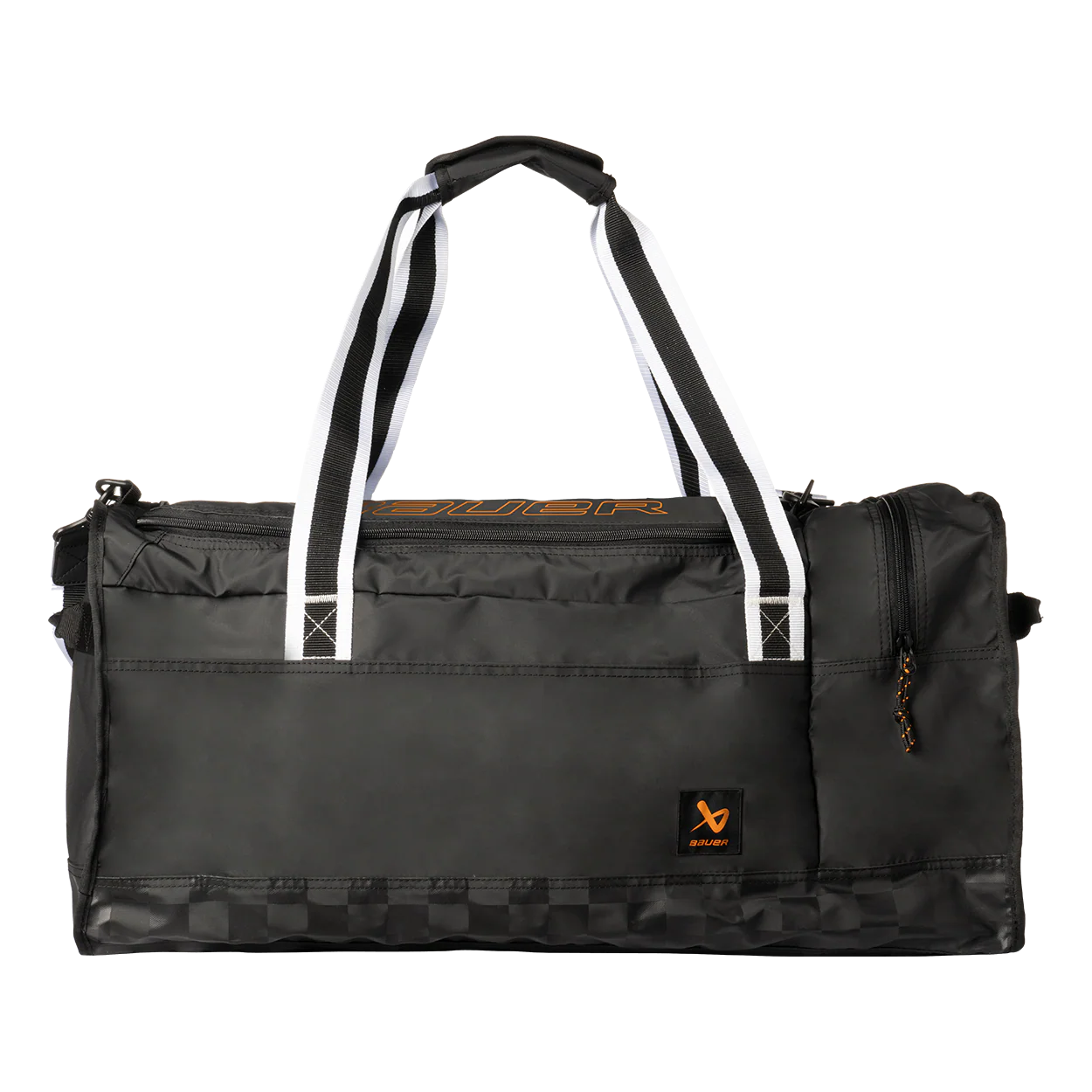 S25 OFFICIALS BAG - Image 5