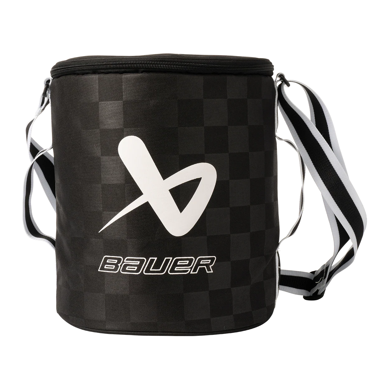 S25 PUCK BAG