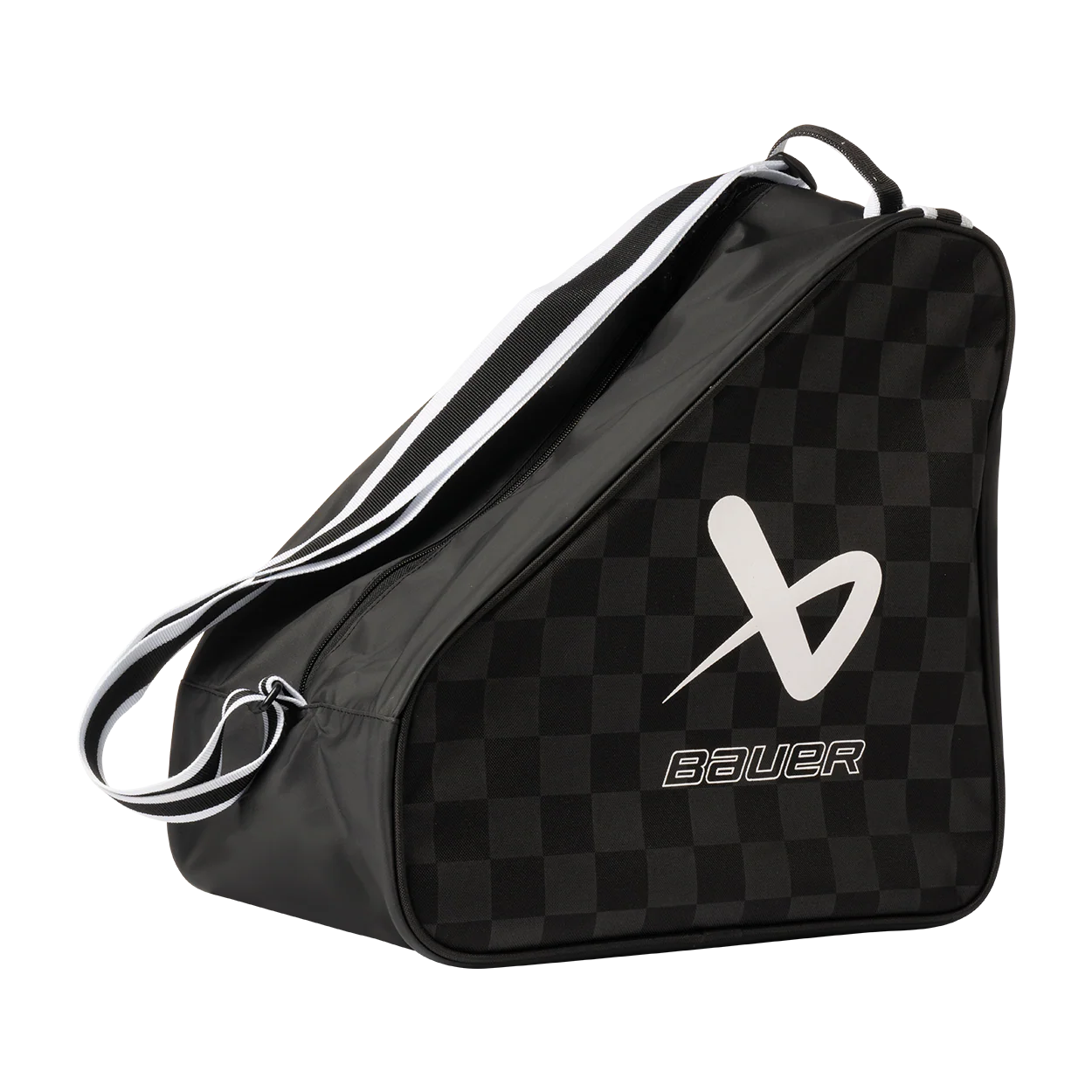 S25 SKATE BAG