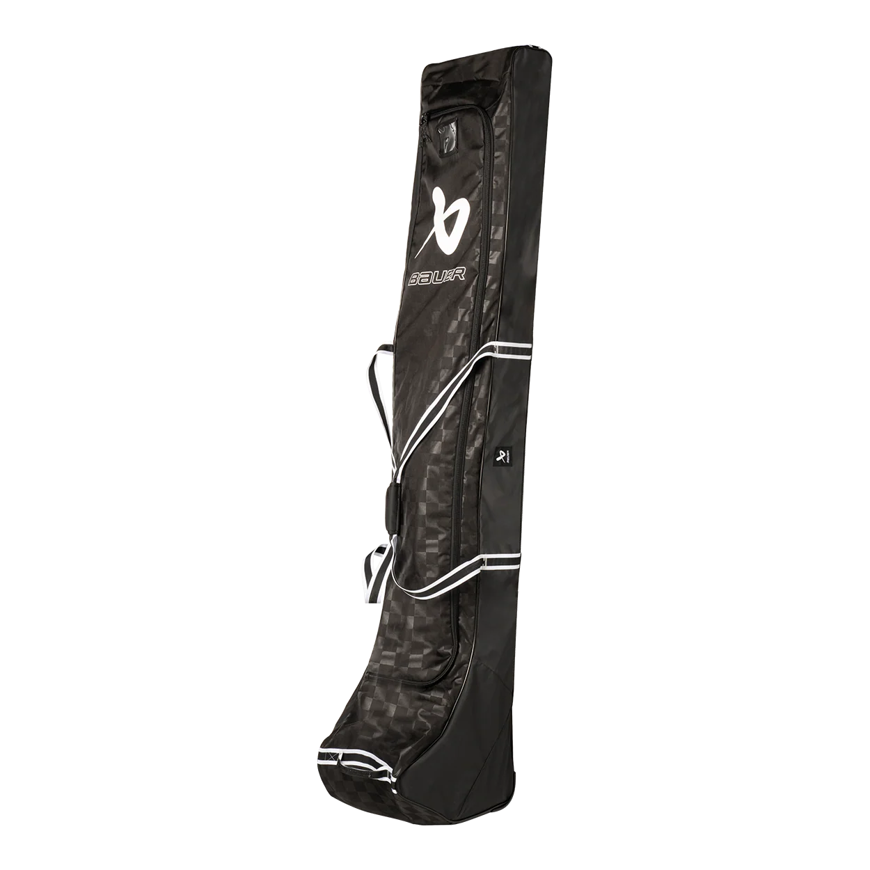 S25 TEAM STICK BAG 50 PIECE