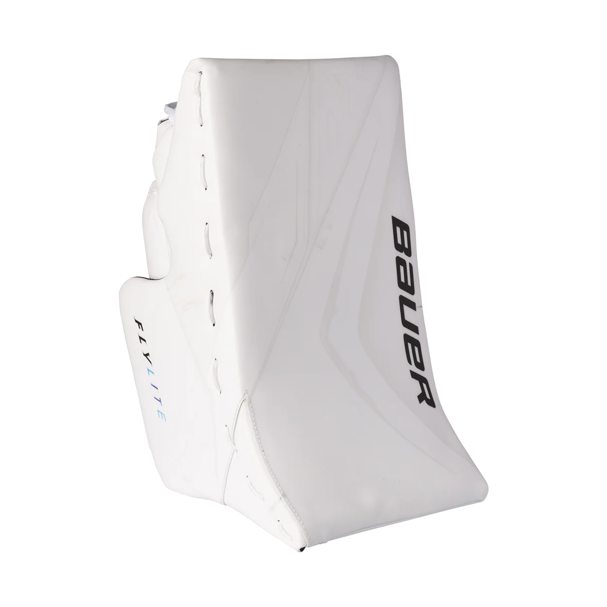 S25 VAPOR FLYLITE BLOCKER SENIOR - Image 2