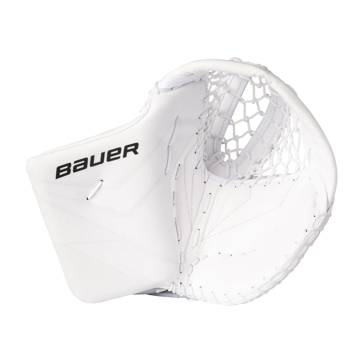 S25 VAPOR FLYLITE CATCHER SENIOR