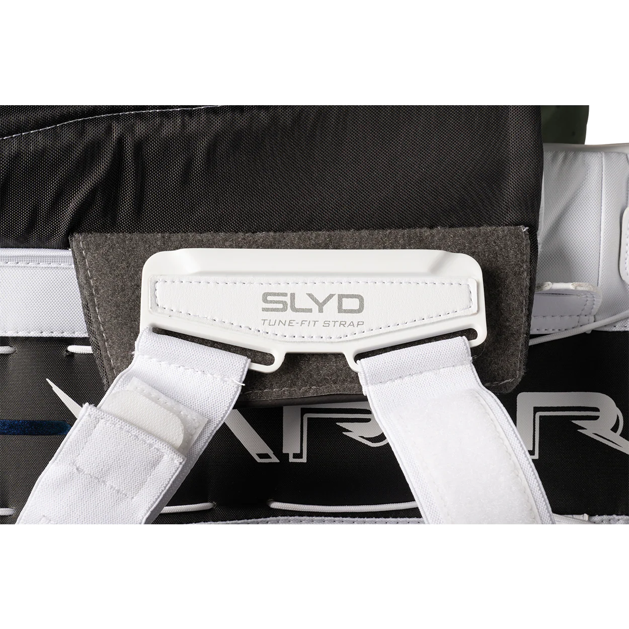 S25 VAPOR FLYLITE GOAL PAD SENIOR - Image 2
