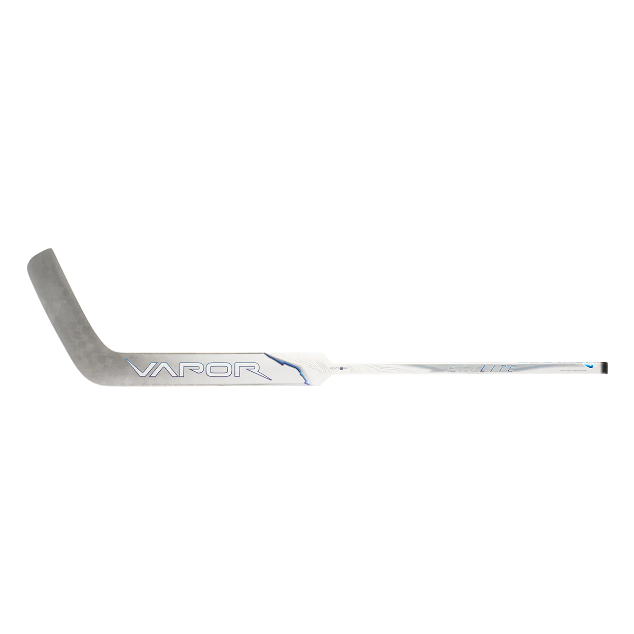 S25 VAPOR FLYLITE GOAL STICK JUNIOR - Image 3