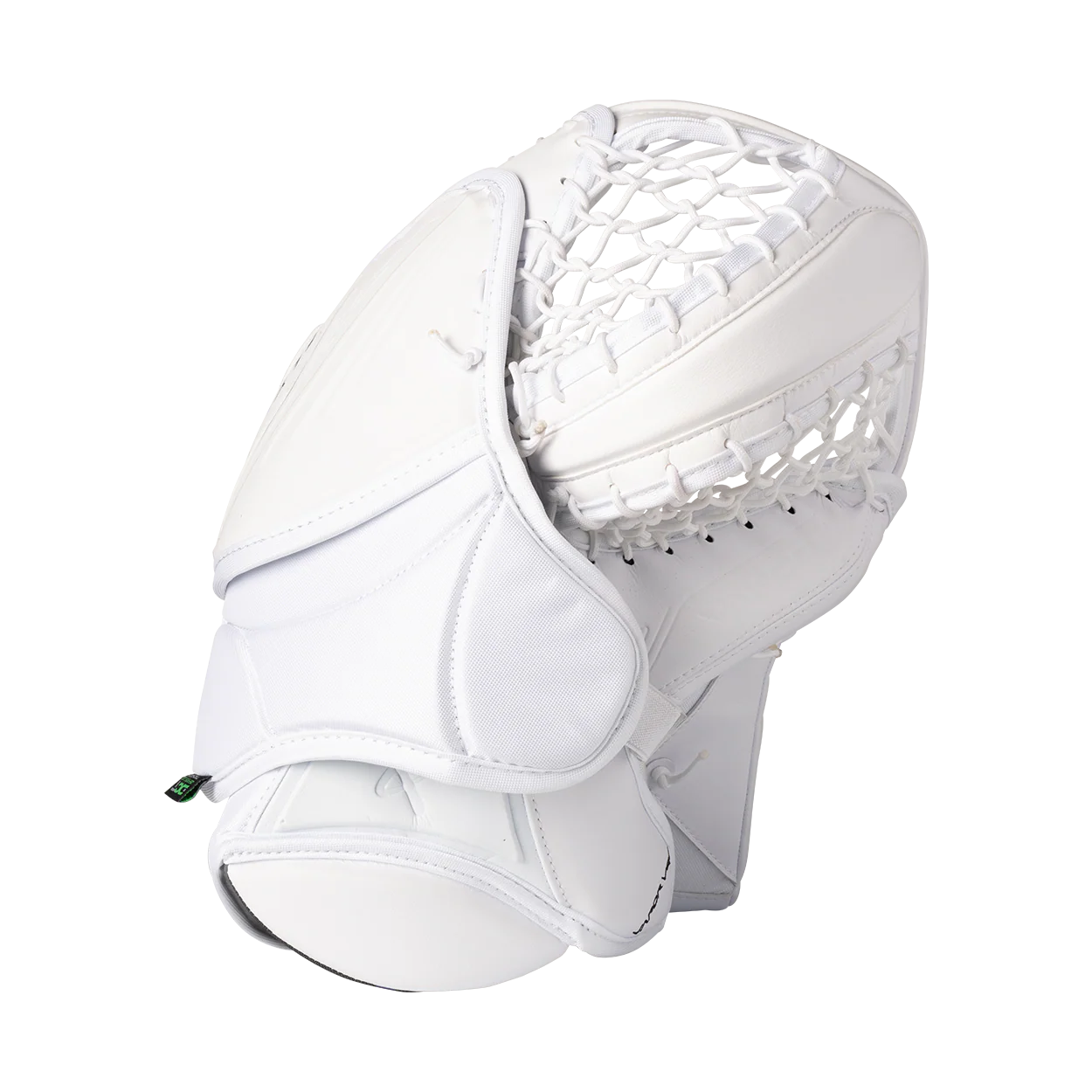 BAUER VAPOR V90 CATCHER SENIOR - Image 2