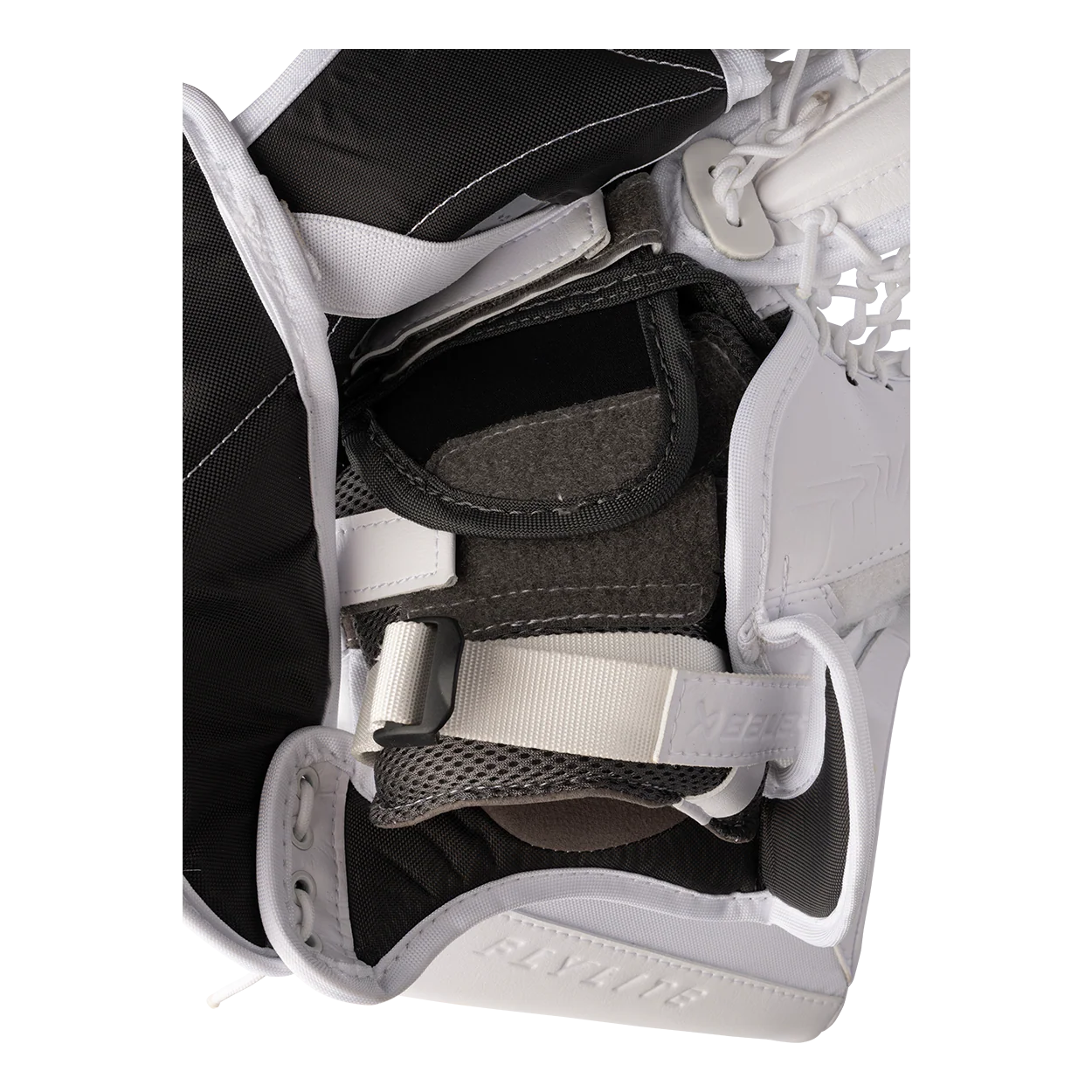 BAUER VAPOR V90 CATCHER SENIOR - Image 4