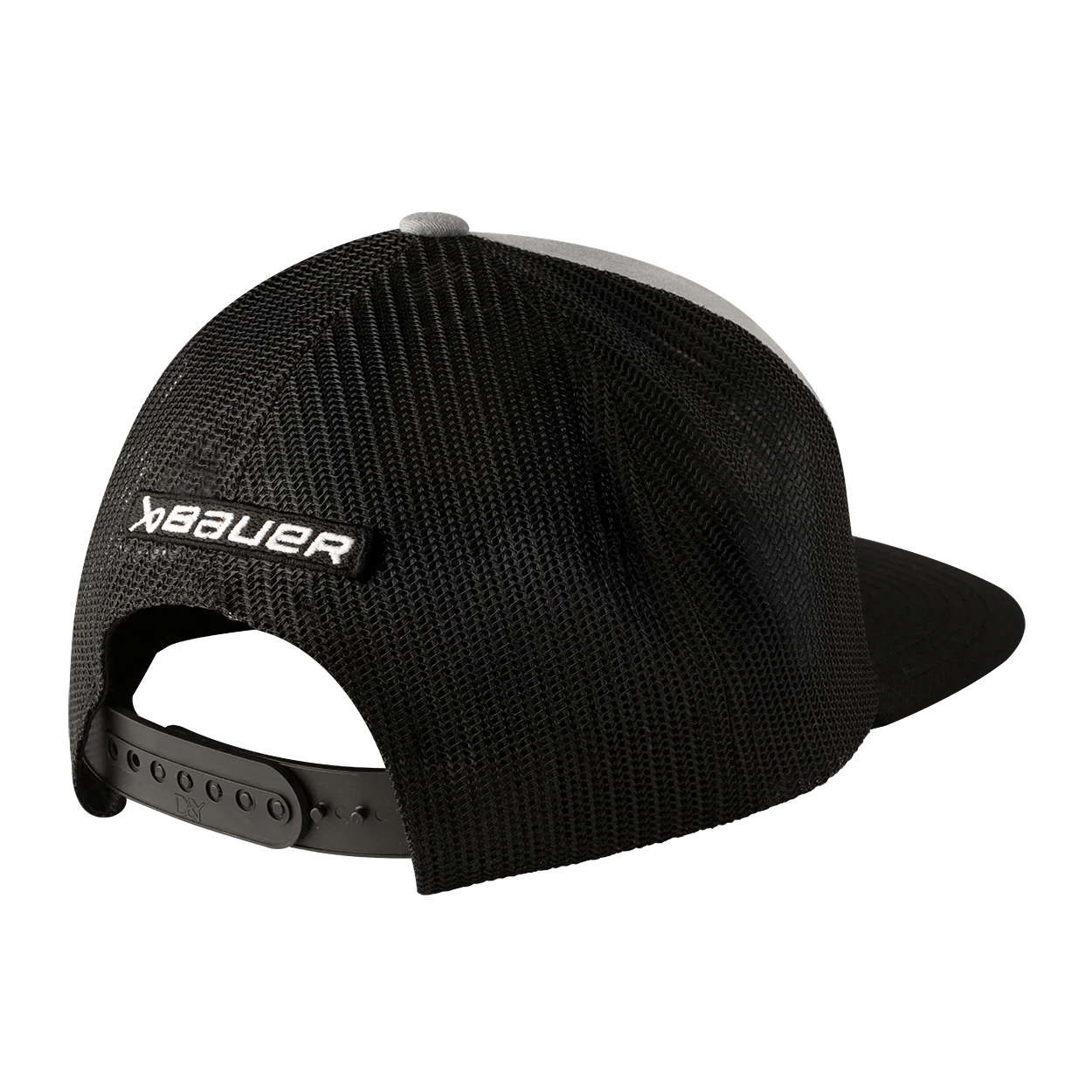 BAUER Birds-Eye Snapback Senior - Image 2