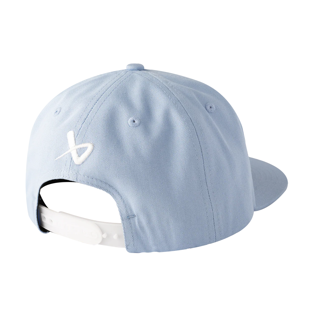 BAUER Hockey Co. Snapback Senior - Image 2