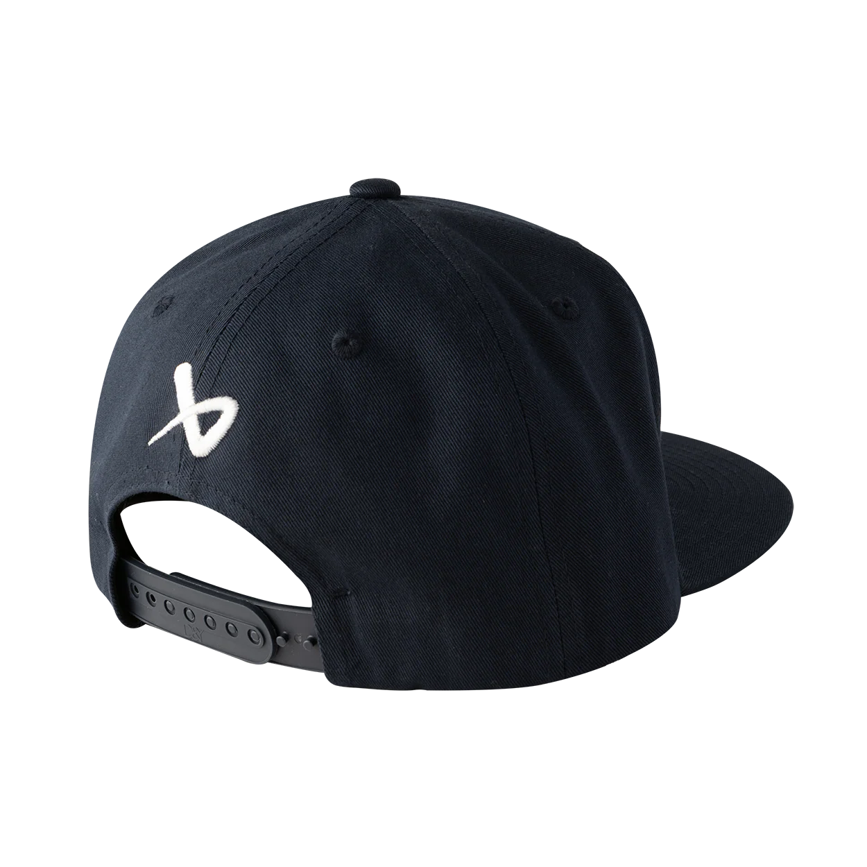 BAUER Hockey Co. Snapback Senior - Image 4