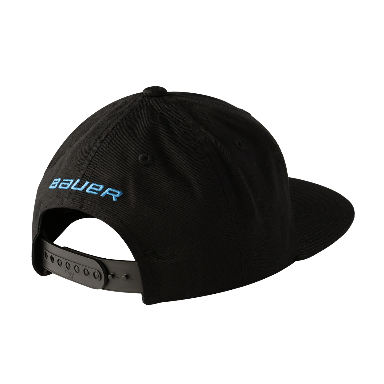 BAUER Drip Snapback Senior - Image 2