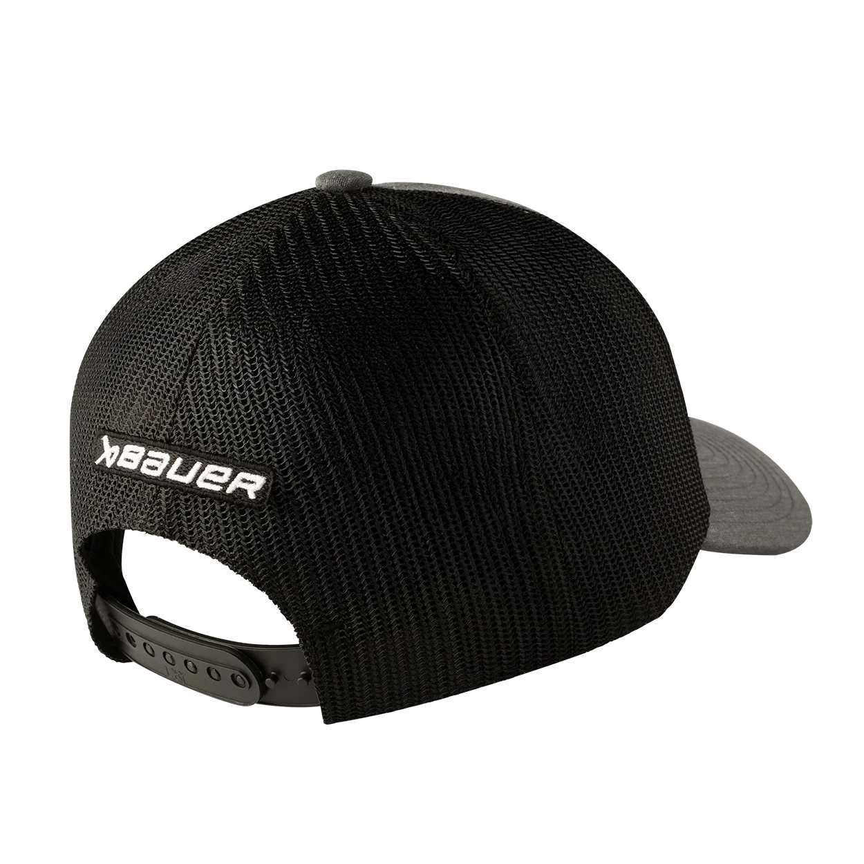 BAUER Patch Snapback Senior - Image 2