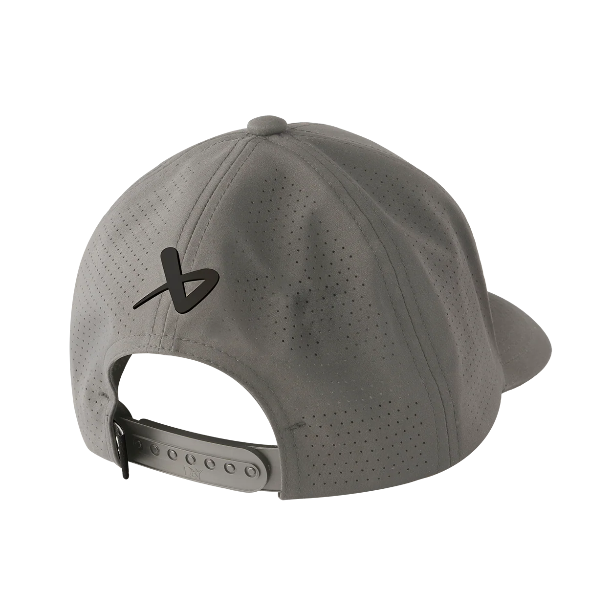 BAUER Overtime Performance Hat Senior - Image 4