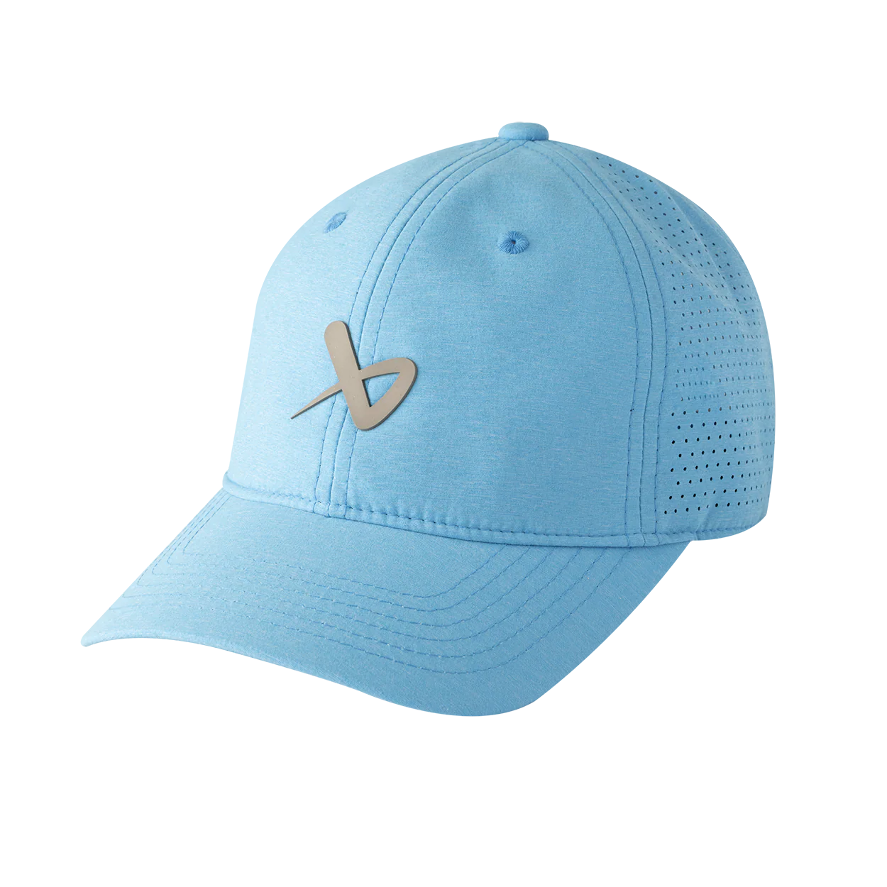 BAUER Offseason Performance Hat Youth - Image 3