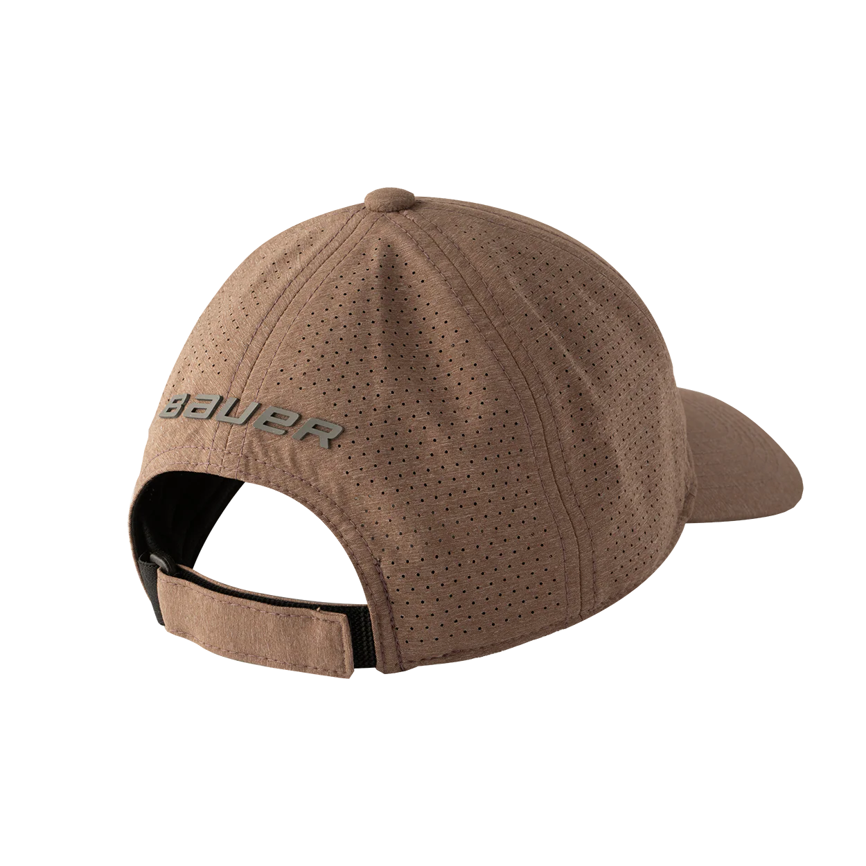 BAUER Offseason Performance Hat Youth - Image 5