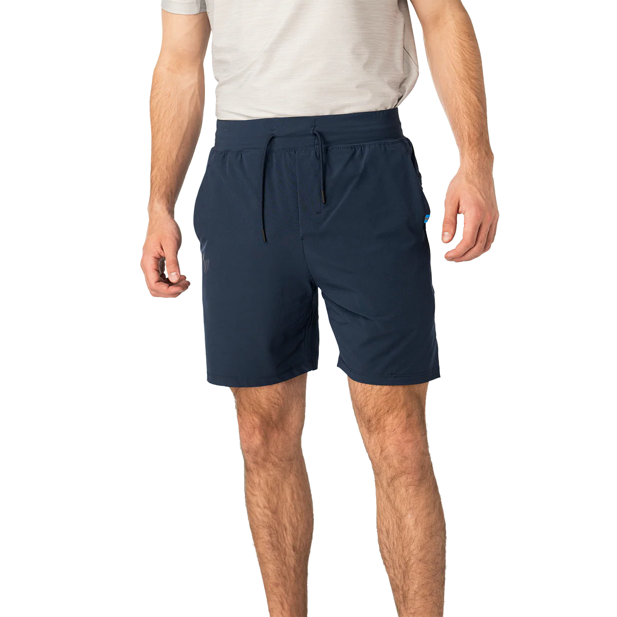 BAUER Pregame Train Short Senior - Image 6