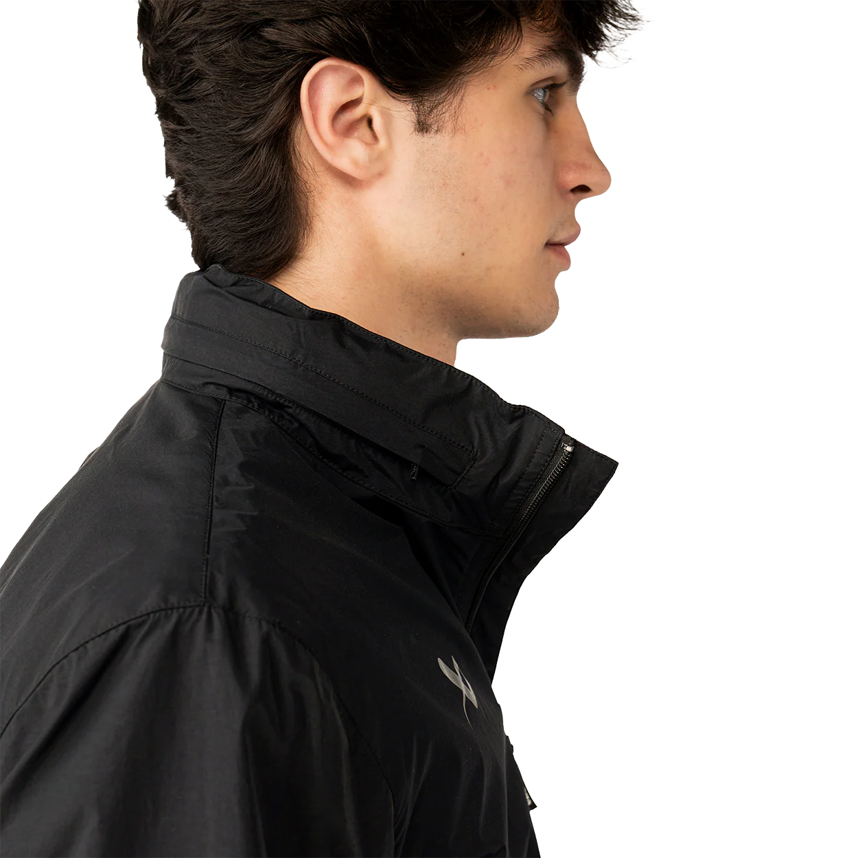 BAUER Quick Shift Run Shell Senior - Image 4