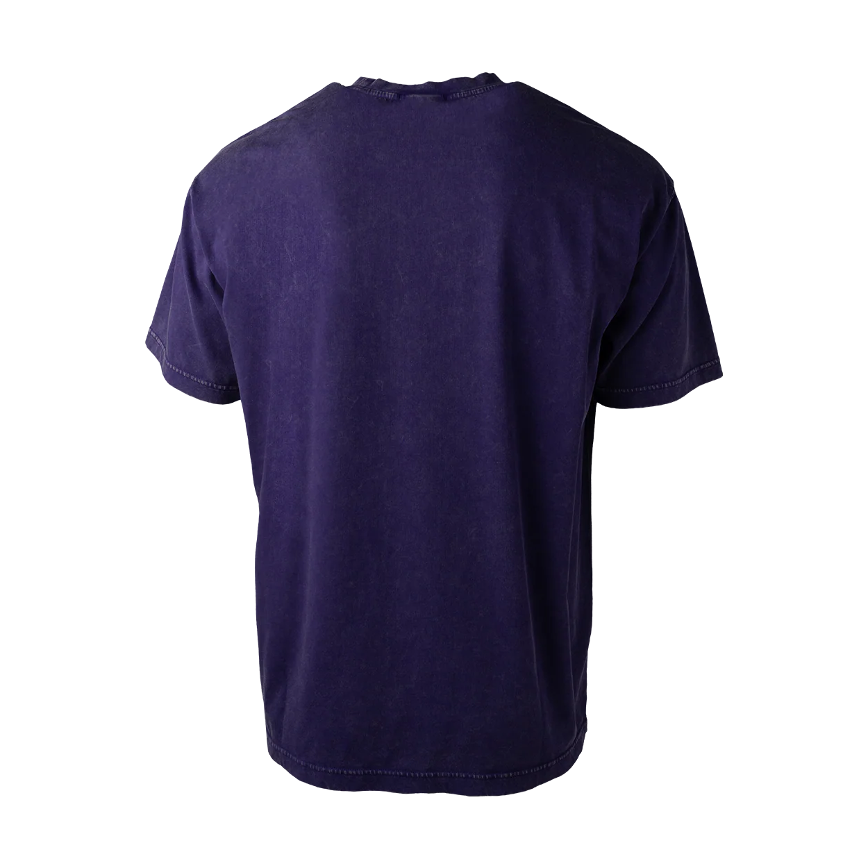 BAUER PWHL BOXY TEE SENIOR MINNESOTA - Image 3