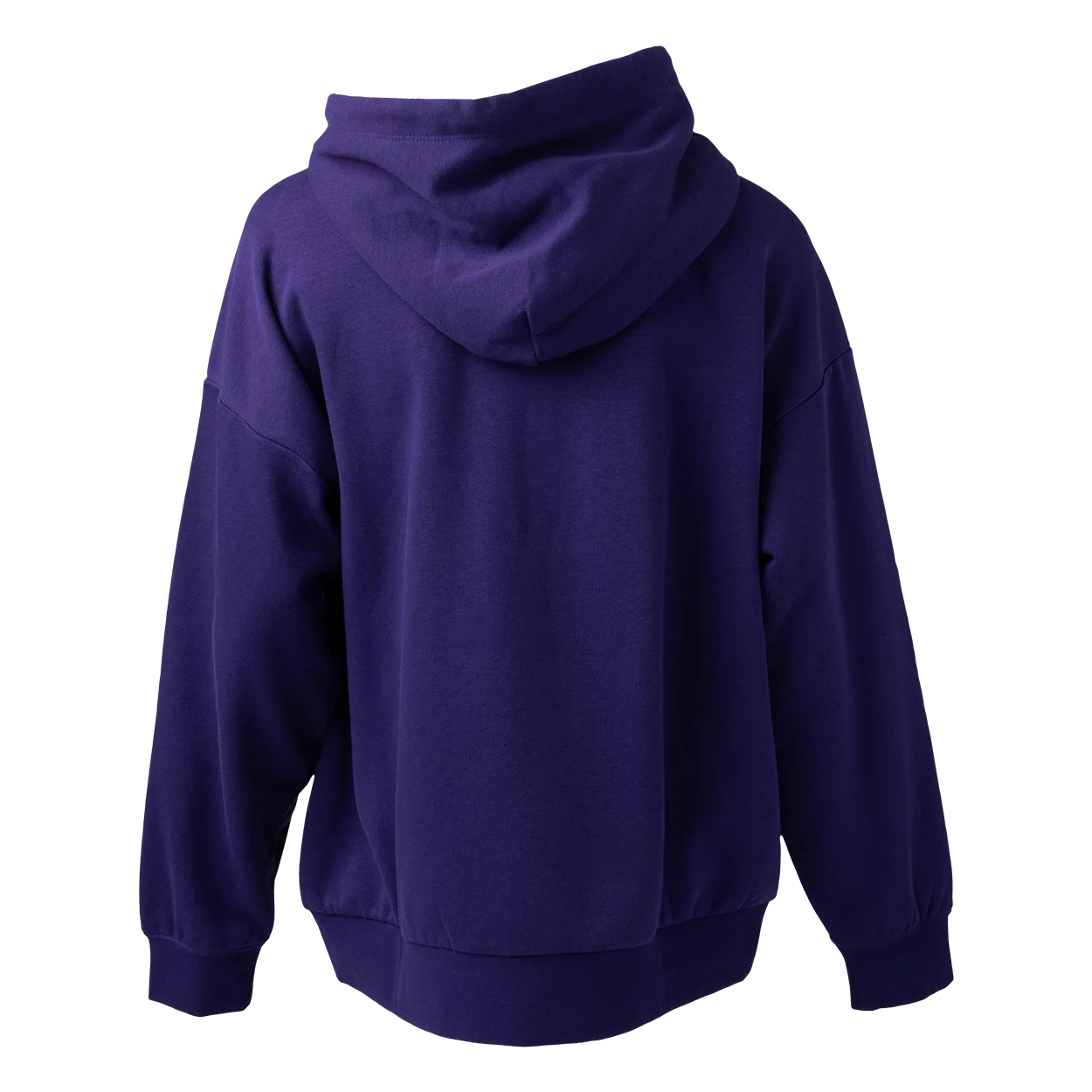 BAUER PWHL HOODIE WOMENS MINNESOTA - Image 2