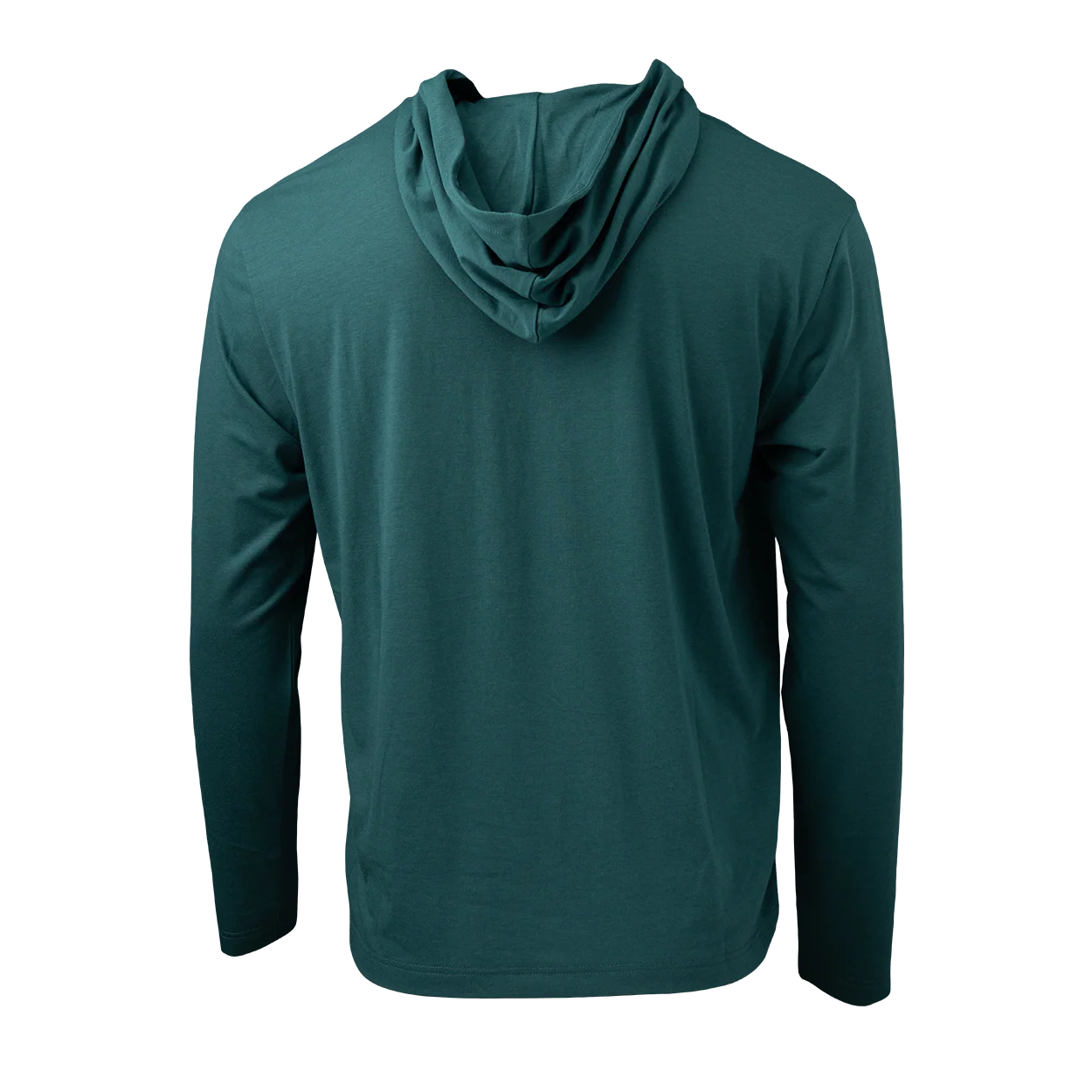 BAUER PWHL LIGHTWEIGHT HOODIE SENIOR BOSTON - Image 2