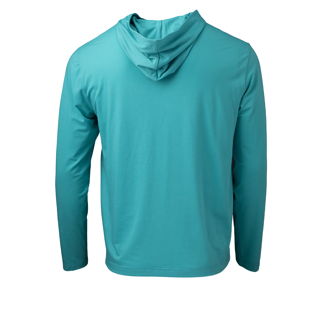 BAUER PWHL LIGHTWEIGHT HOODIE SENIOR NEW YORK - Image 2