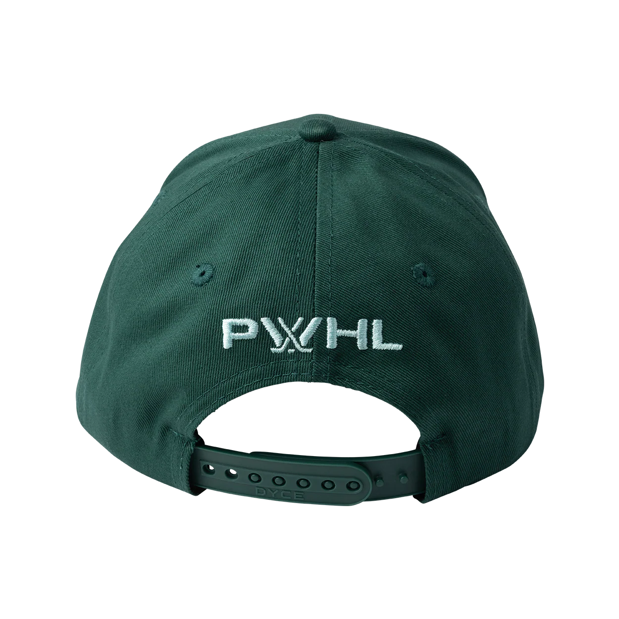 BAUER PWHL PATCH SNAPBACK SENIOR BOSTON - Image 3