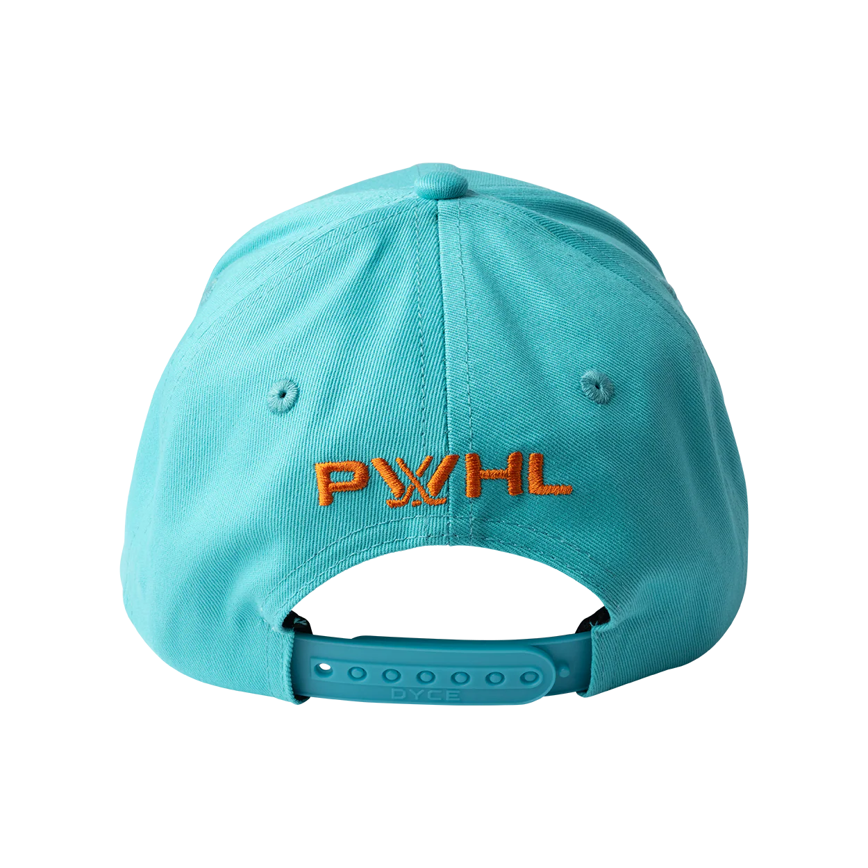 BAUER PWHL PATCH SNAPBACK SENIOR NEW YORK - Image 2