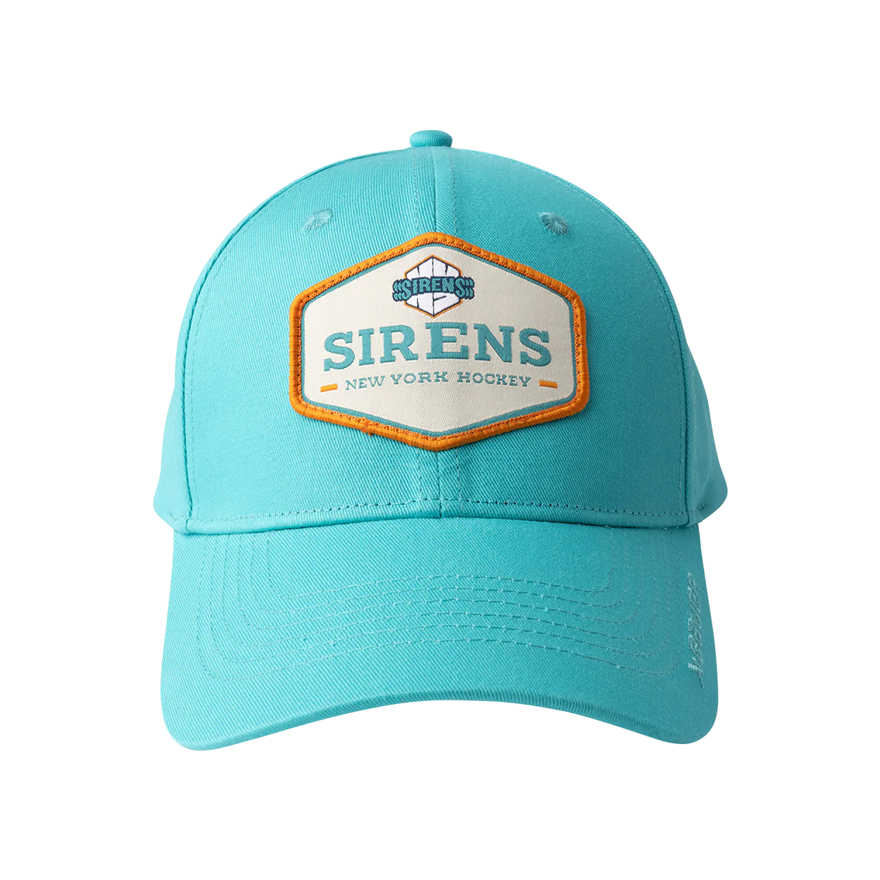 BAUER PWHL PATCH SNAPBACK SENIOR NEW YORK - Image 3