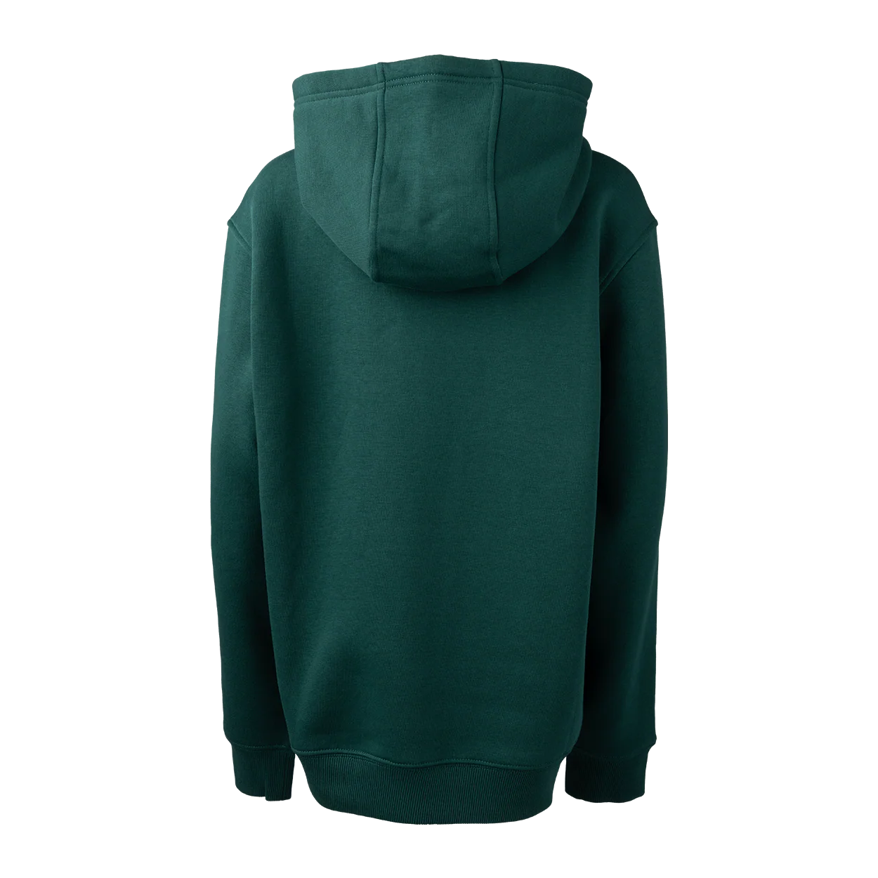 BAUER PWHL ULTIMATE HOODIE YOUTH BOSTON - Image 3