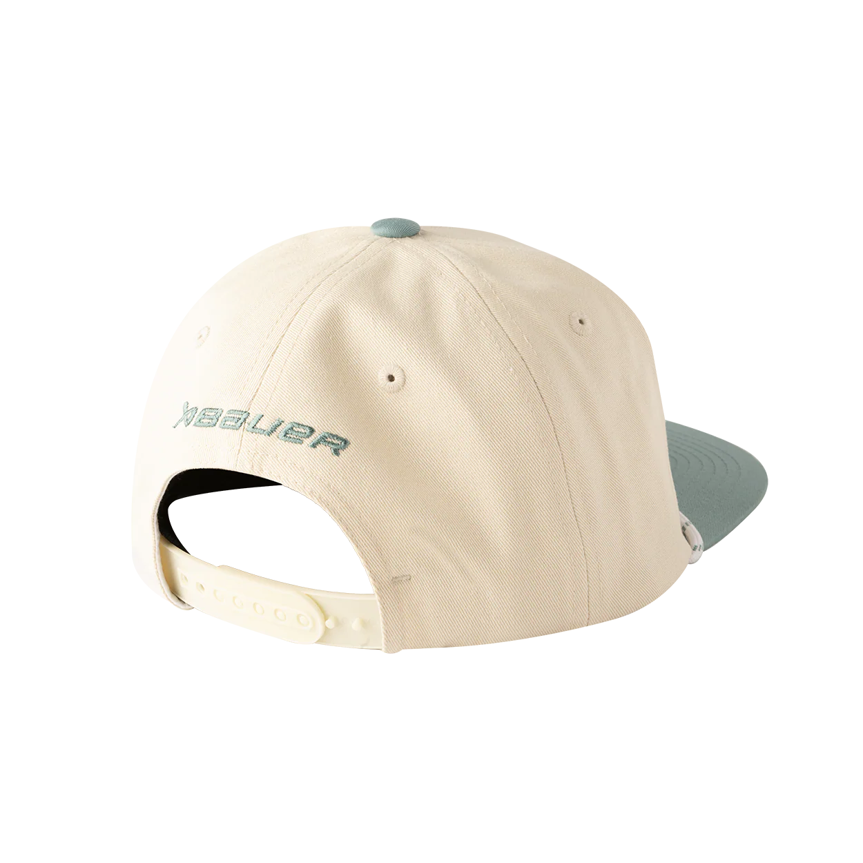 BAUER Rope Snapback Senior - Image 2