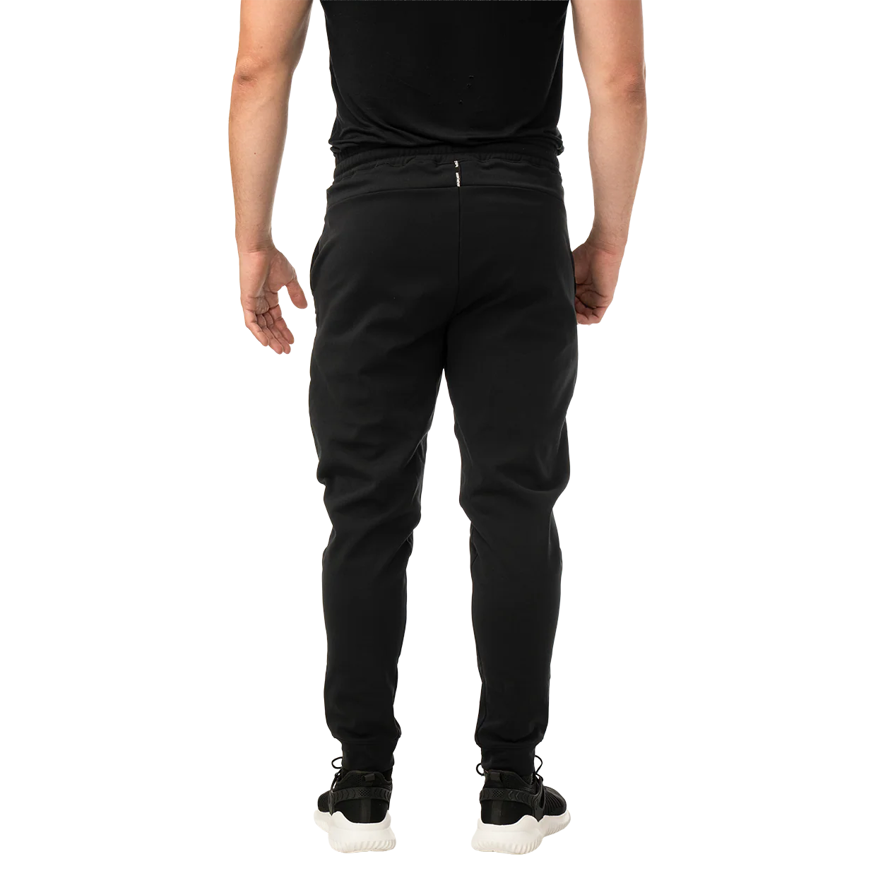 BAUER TEAM FLEECE JOGGER SENIOR - Image 8