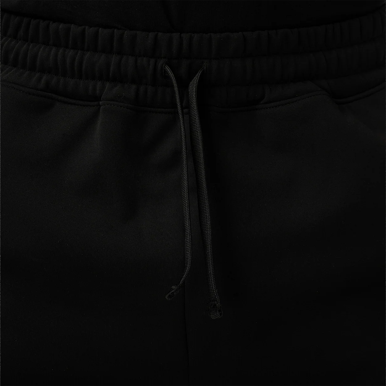 BAUER TEAM FLEECE JOGGER SENIOR - Image 9