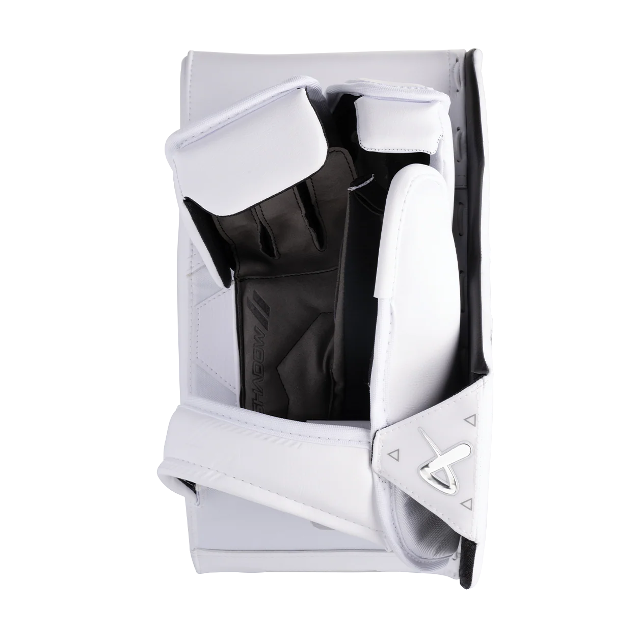 SUPREME SHADOW BLOCKER SENIOR - Image 3