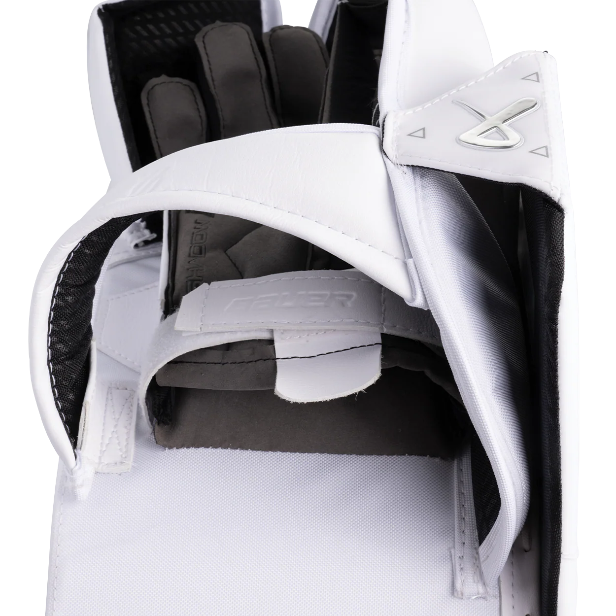 SUPREME SHADOW BLOCKER SENIOR - Image 5