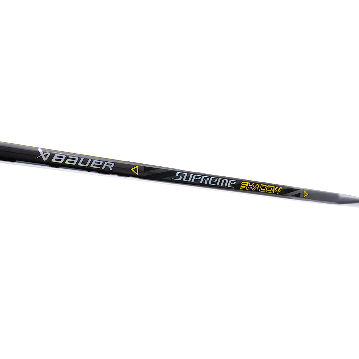 SUPREME SHADOW GOAL STICK INTERMEDIATE - Image 3