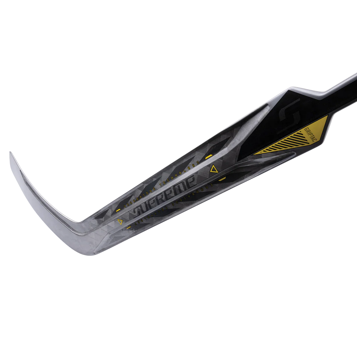 SUPREME SHADOW GOAL STICK INTERMEDIATE - Image 5