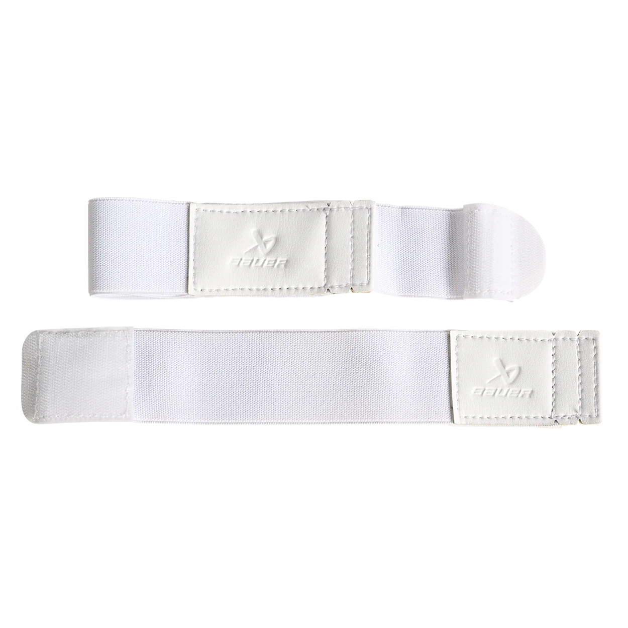 VAPOR KNEE AND CALF STRAPS PAIR - Image 3