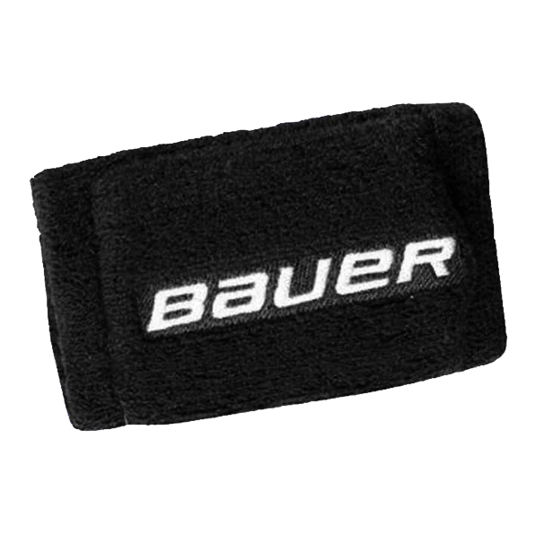 BAUER WRIST GUARDS - Image 2